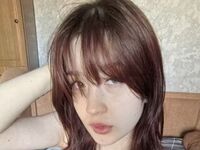 free hardcore porn webcam BritanyVaudreuil