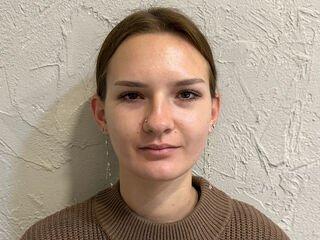 adultcam photo BritneySwiss