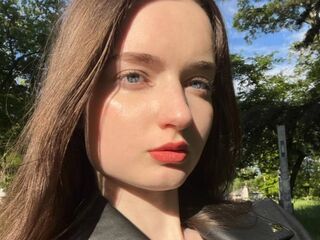 cyber sex cams BritniVolland