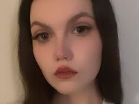 hot webcam video BrittaAmrine