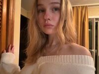 anal sex show BrittaneyCreitz