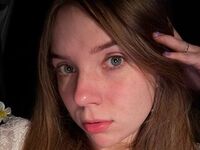 web cam show BrookKingfisher