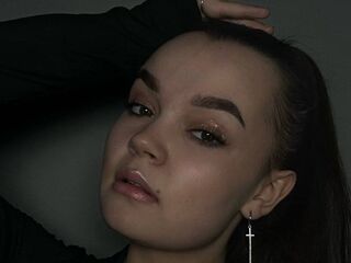 jasmin webcam girl BrookZagroba