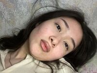 hot cam hooker BrookePratts