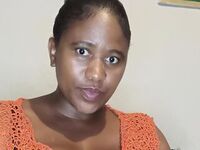 free livecam BuhleSmith