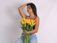 free webcam chatroom Caassandra