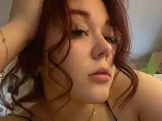 camgirl CallieLance