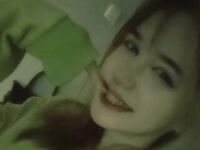 chat room live webcam CamelliaVega