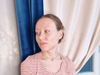 real live webcam CamilaRosse