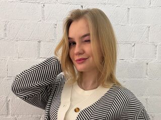 jasmin sex picture CamillaCapoccia