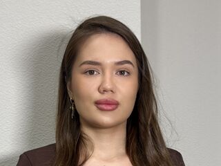 free adultcam CammieLosecco