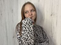 camgirl live sex photo CandaceLir