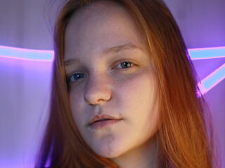 free cam sex CandaceMori