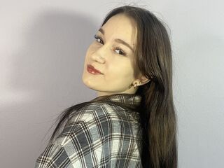 camslut fingering shaved pussy CandaceOrsak