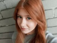 camsex picture CandaceSempek