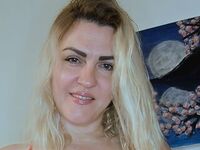 hot webcam video CandanceSmith
