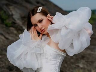 extreme webcam video CandiCansew