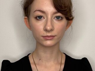 hardcore live sex CandiKays