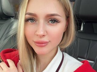 nude cam photo CandiceBless