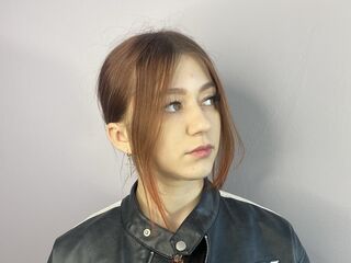 erotic cam video CareyParihar