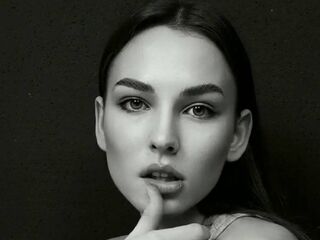 anal sex webcam show CariGugliuzza