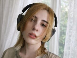 dirty live cam CarlHanchett