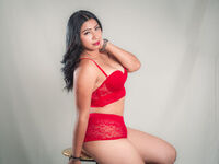 free live webcam sex CarlaHamillton