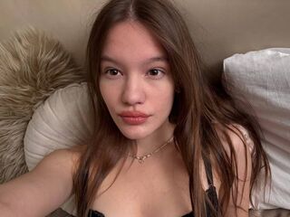 masturbating webcam girl CarlieFuller