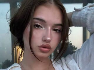 cam girl cam sex CarlosRayna