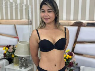 real live cam picture CarlyJoness