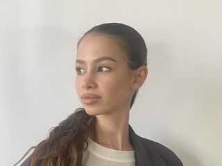 camgirl live porn cam CarlynKernell