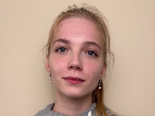 jasmin live sex CarmanChapmon