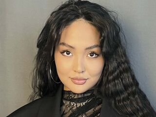 girl sex chat room CarmelThibodeau