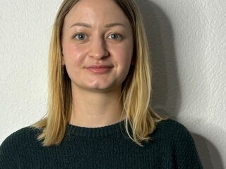 girl webcamsex CarmeliaRihner