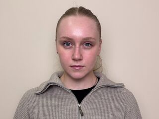 shower sex CarolMelser