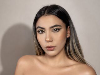 chat live webcam CarolValmont