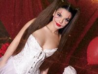 livesex jasmin CarolinaFleen