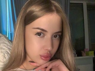 jasmin live webcam CarolinaHulon