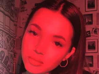 adult live web cam CarolyneWhelan
