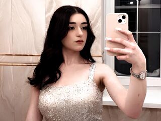 jasmin cam whore picture CarriMaclachlan
