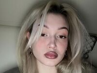 girl webcam naked CaseyHemmerling