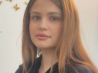 free camsex CasimiraTocco