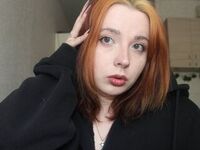 livecam CassiStone