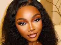 anal webcam sex CassieCee