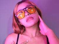 jasmin adult cam CataleyaSantana