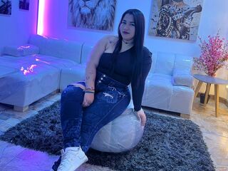real live cam pic CataleyaVisconti