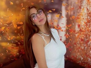 jasmin webcam model CatalinRodriguez