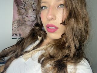 camgirl live sex CatalinaKlopp