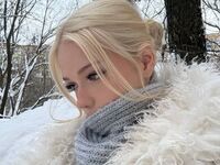dirty webcam show CatheyHolien