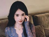 naked cam girl gallery CathyEiia